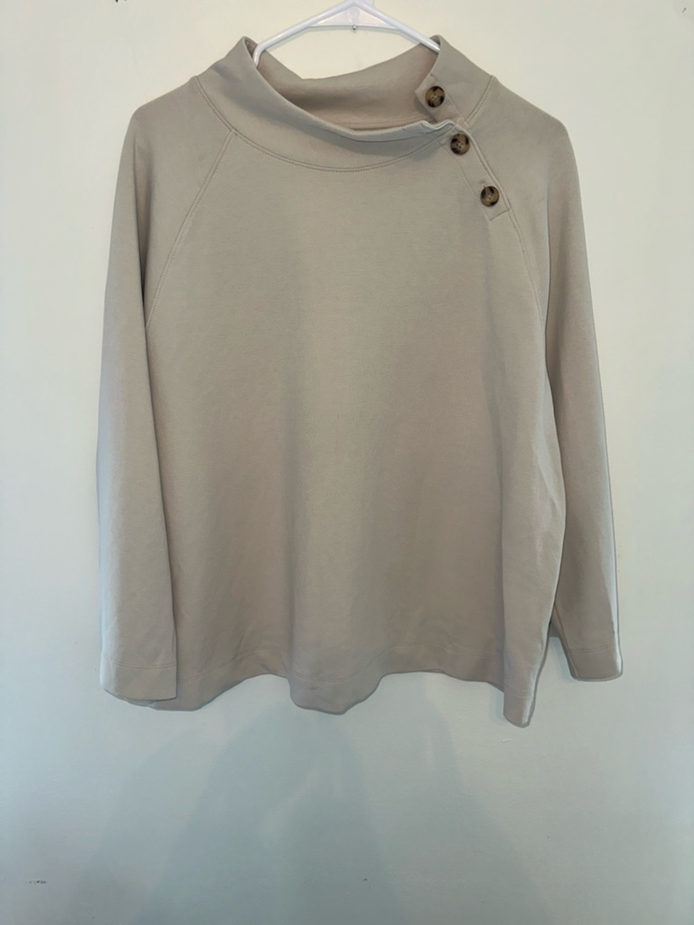 J. Jill Top
